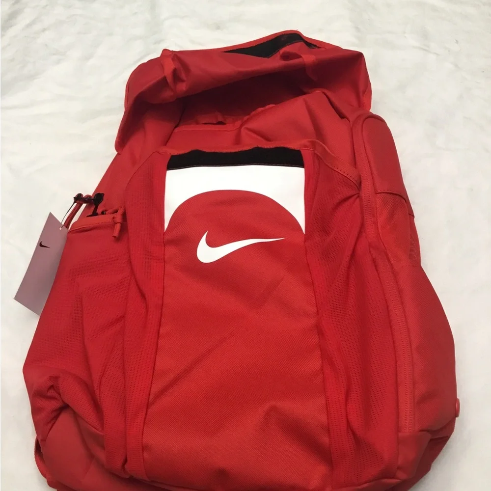 Nike this vibrant